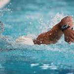 Découvrez notre large gamme de produits NATATION